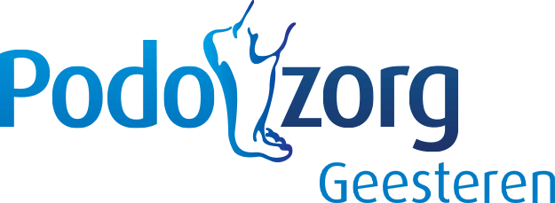 Podozorg Geesteren